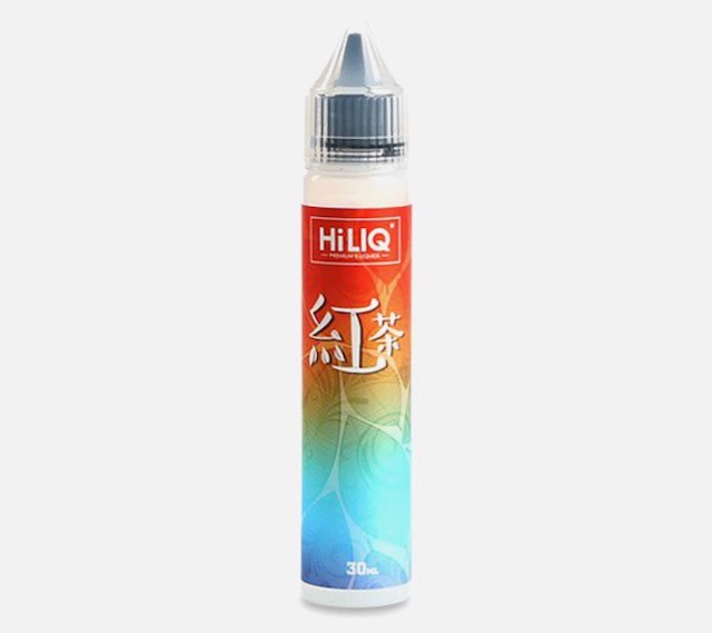 hiliq-tea