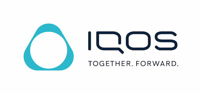 iqos-logo