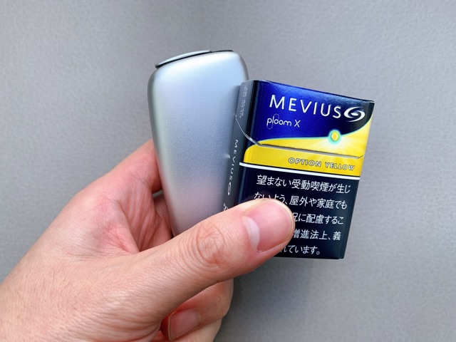 mevius-option12