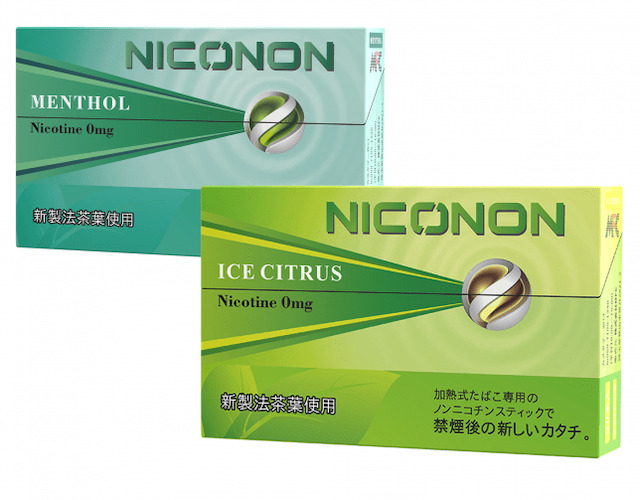 niconon