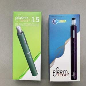 ploomtech15-11