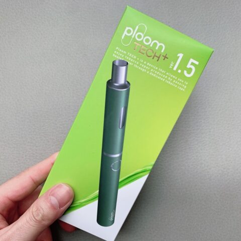 ploomtech15