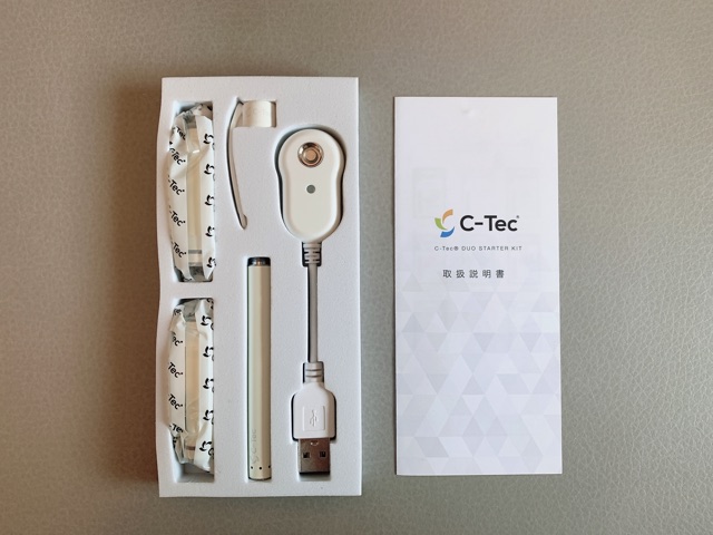 c-tec1