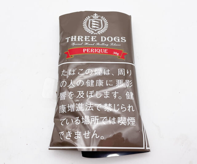 threedogs_perique_01